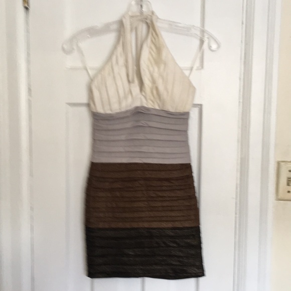 Costa Blanca Dresses & Skirts - Costa Blanca dress